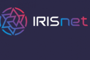 IRIS幣的初始發行總量與分配與通脹速率