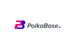 Polkabase: 要做區塊鏈3.0的Polkadot,到底需要一個怎樣的生態