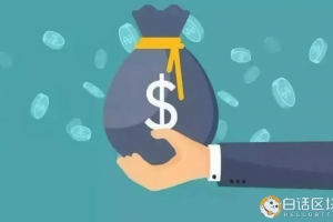 加密貨幣的投資和投機有何區別？如何做到魚和熊掌兼得