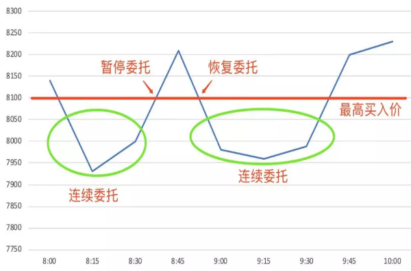 1572850462701237.png image.png
