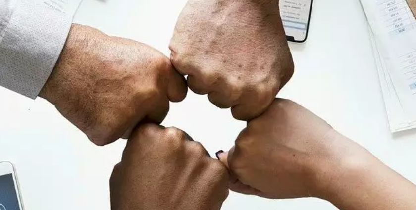 1575014313824059.png image.png