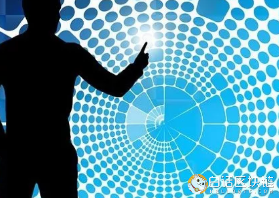 1574307551898199.png image.png