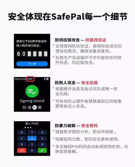 1574830186373899.png image.png