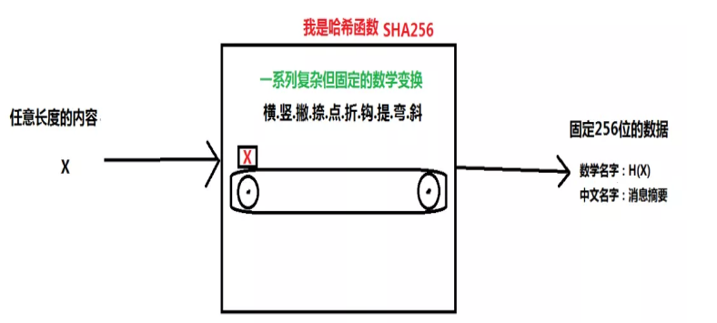 1574655666961364.png image.png