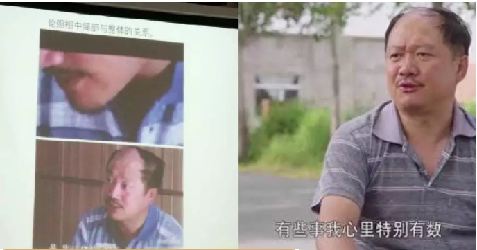 1574655692333547.png image.png