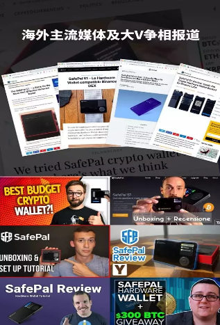 1574830164564222.png image.png