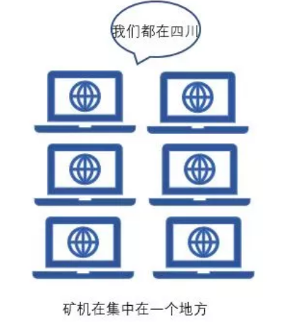 1574235586930871.png image.png