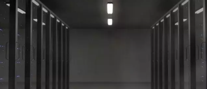 1574475504634734.png image.png