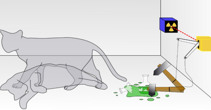 1573102107193264.png image.png