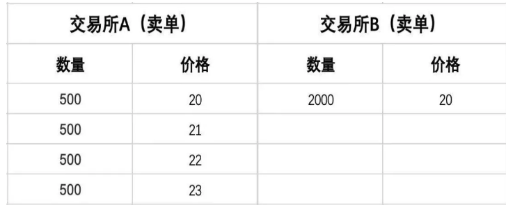 1573445037927158.png image.png