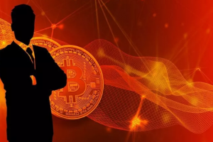 新型數字黃金、郵件、毒藥、魔鬼，究竟什么才是比特幣真正的化身？