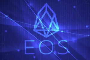 一個空投讓EOS“癱瘓”了，EOS無法轉賬該怎么辦？