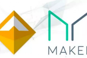 DeFi領域獨角獸MakerDAO重大升級，但可能面臨的風險幾何？
