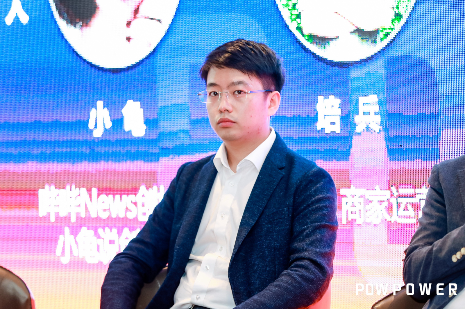 培兵.jpg