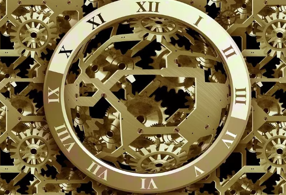 1575345871879708.png image.png