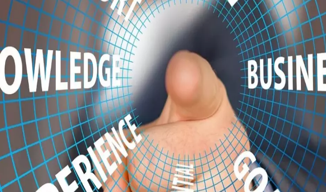 1576640739798140.png image.png