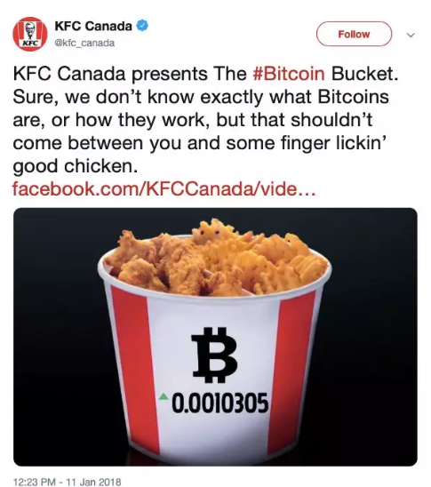 1576122003303388.png image.png