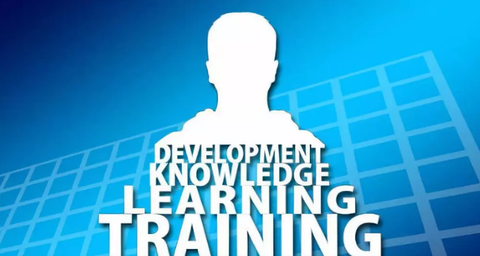 1576640750941906.png image.png