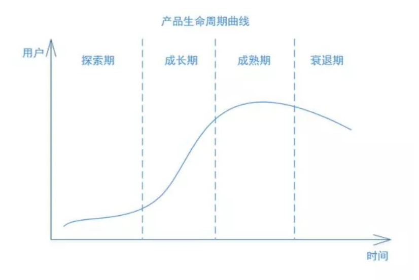 1577160057964727.png image.png