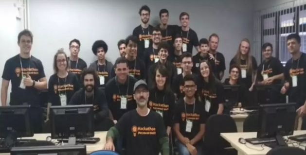 1575431669358496.png image.png
