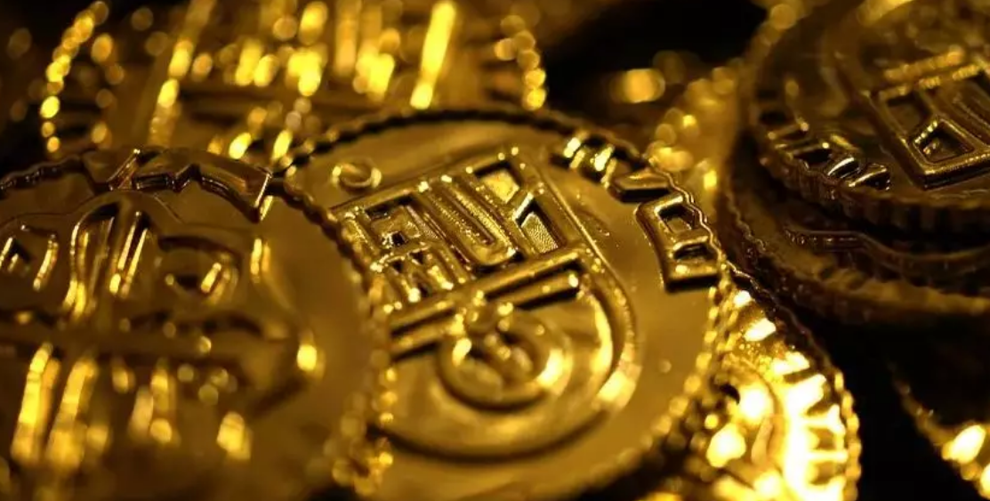 1576725772468722.png image.png
