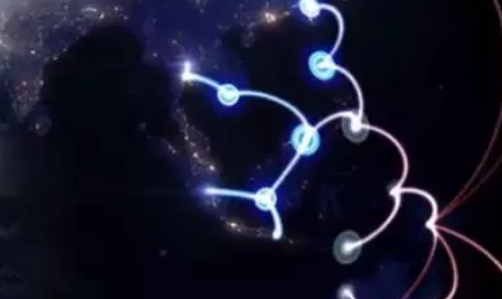 1577427873300051.png image.png