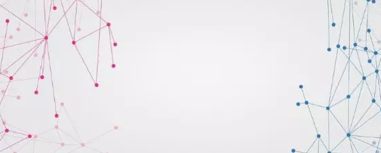 1576033792812138.png image.png