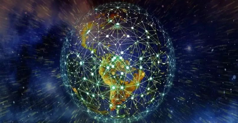 1575607642710053.png image.png