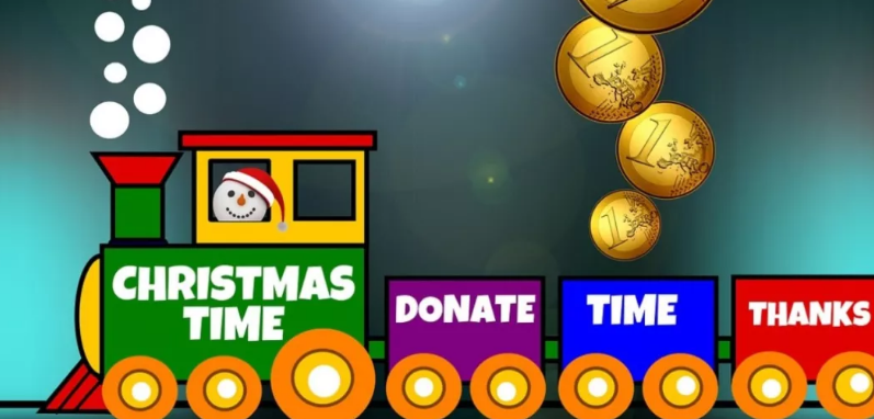 1577073095285757.png image.png