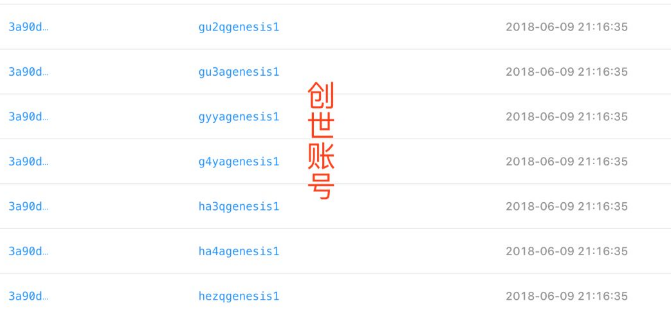 1575257737464124.png image.png
