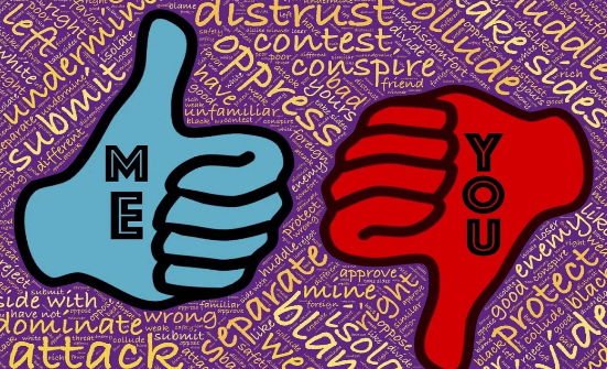 1575255401470372.png image.png