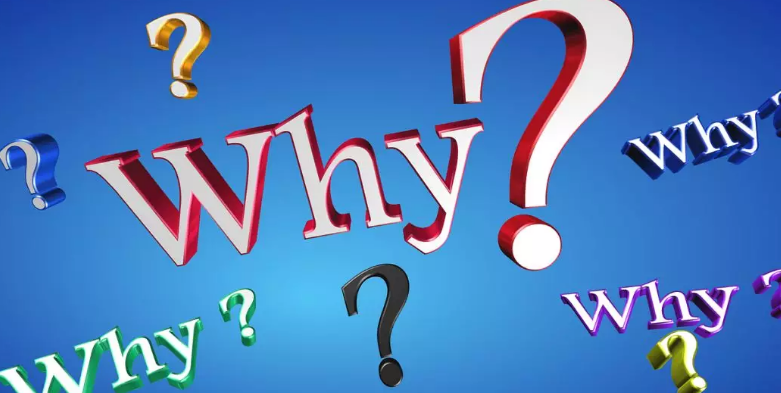 1577249370452900.png image.png