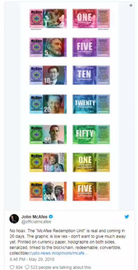 1576810491951821.png image.png