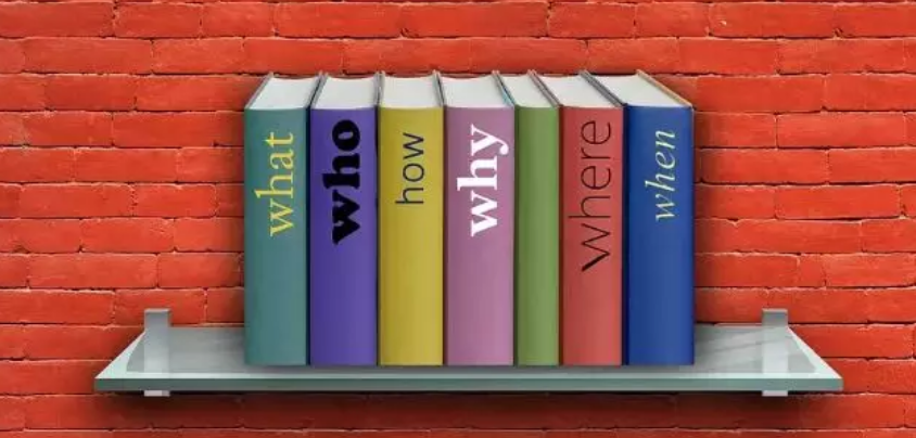 1577249974357028.png image.png