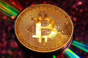 區塊鏈不可能三角：聽說破解它就能獲得榮譽和財富