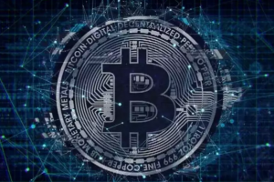 比特幣閃電網絡開始被主流采用，2020年能否爆發并帶來重大利好？