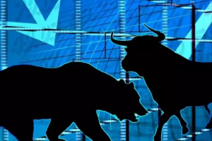 2019僅余10天，2020年會有哪些新變數？