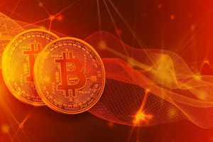 數字挖礦時代，如何才能保證收益最大化？