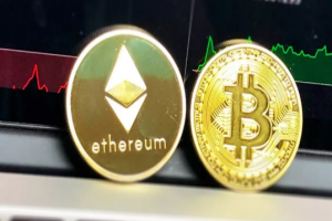 DCEP未來有可能面對的最強對手可能不是Libra，而是……