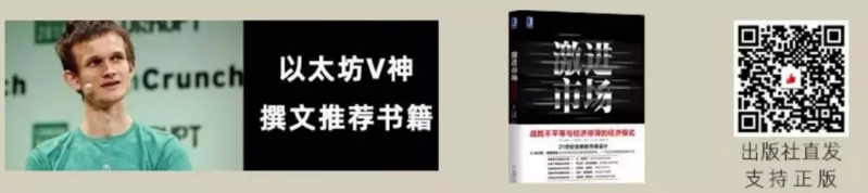 1577848501810070.png image.png