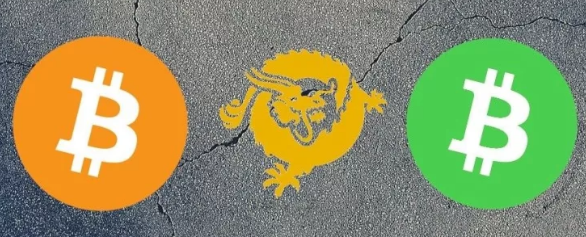 1578630283367042.png image.png