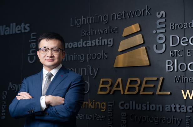 從服務礦工到主導行業標準，一文了解貝寶如何駕馭加密借貸的新浪潮