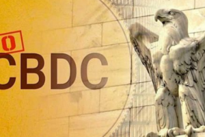 央行數字貨幣與其它數字貨幣兩者暫時或無太大影響