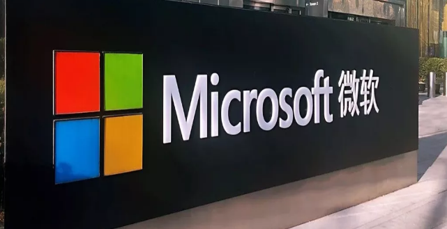 1581309652508737.png image.png