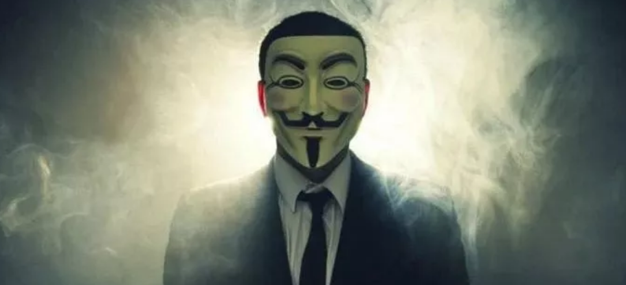 1581048532875029.png image.png