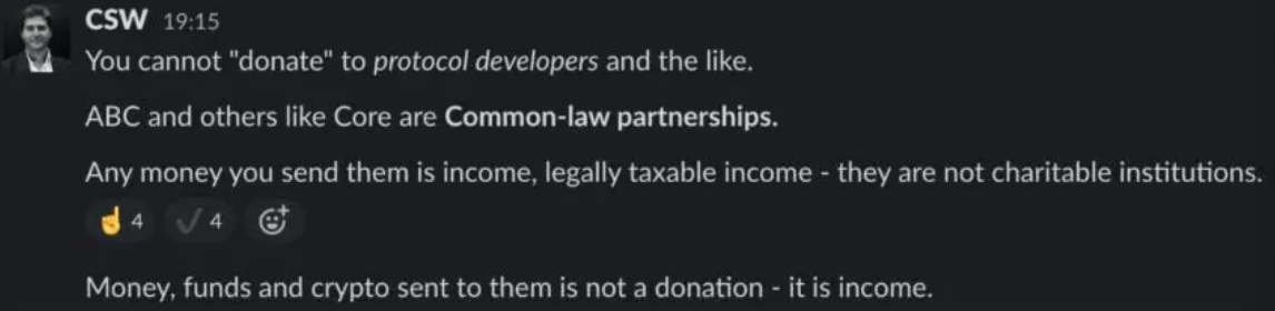 1582689506459291.png image.png