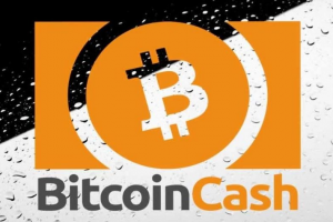 多個主流項目開發資金都面臨"燒光"，BCH該不該征礦工稅(強捐)?