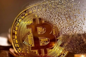 比特幣破萬引爆市場，留下太多不合理的設計，存活10余年是個奇跡？