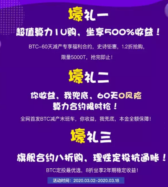 1583597822404726.png image.png