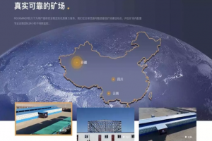 比特幣減產在即，普通人如何才能不錯過